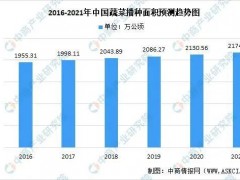 【創業復盤】搞農業,多大規模合適?