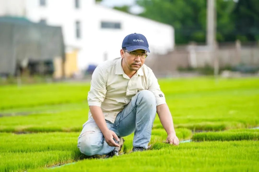 揭曉 | 來一睹“凱斯紐荷蘭杯”2022年農(nóng)機(jī)行業(yè)10大超級新農(nóng)人風(fēng)采 揭曉 | 來一睹“凱斯紐荷蘭杯”2022年農(nóng)機(jī)行業(yè)10大超級新農(nóng)人風(fēng)采