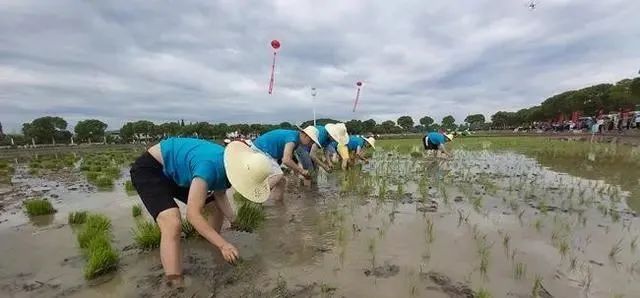 溫鐵軍：千萬(wàn)別再讓資本毀了鄉(xiāng)村旅游